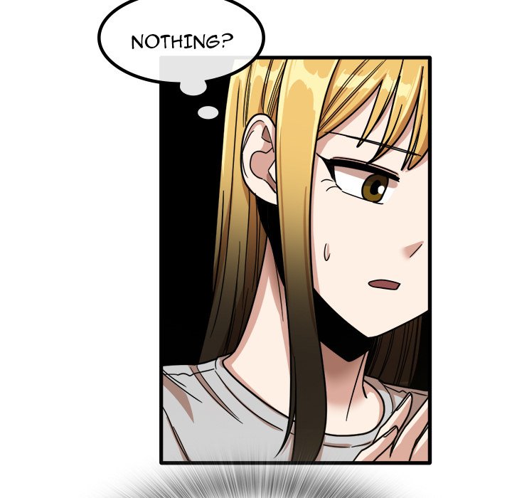 No More, No Less Chapter 24 - Manhwa18.com