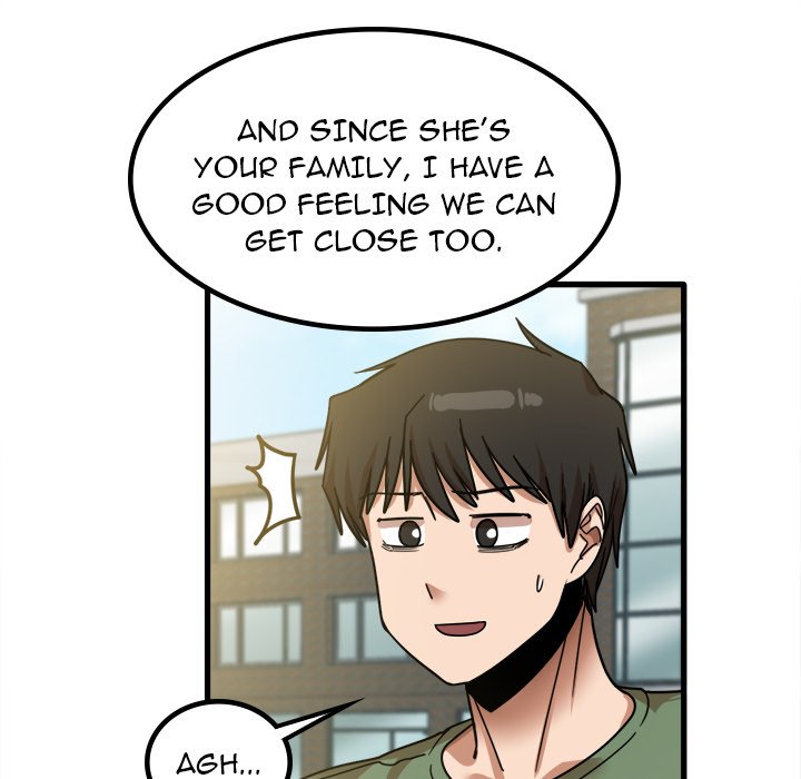 No More, No Less Chapter 24 - Manhwa18.com