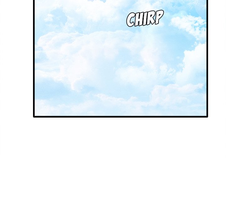 No More, No Less Chapter 24 - Manhwa18.com