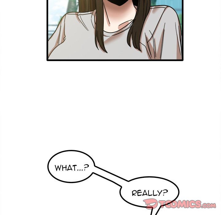 No More, No Less Chapter 24 - Manhwa18.com