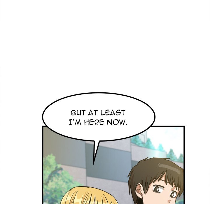 No More, No Less Chapter 24 - Manhwa18.com