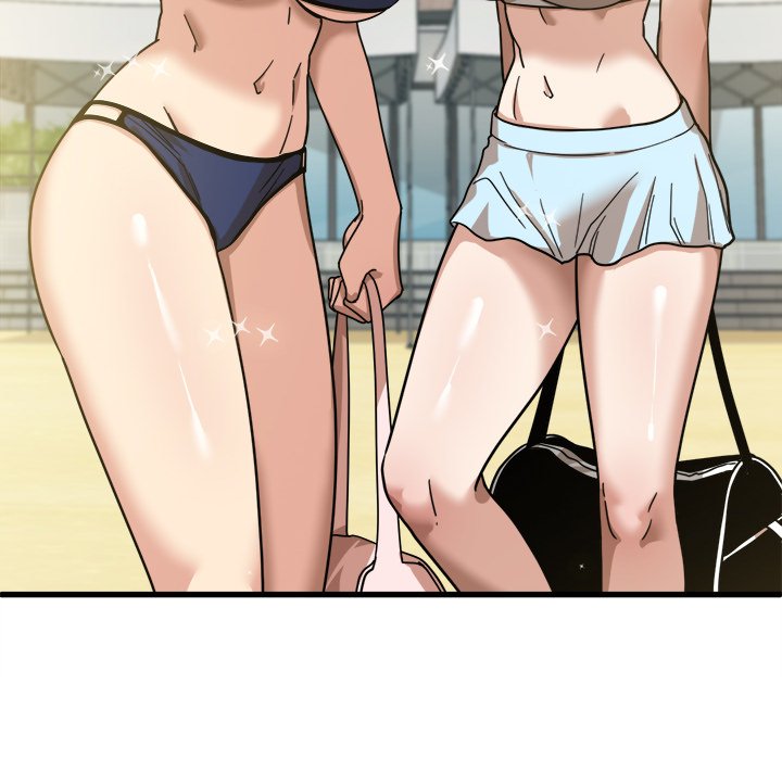 No More, No Less Chapter 24 - Manhwa18.com