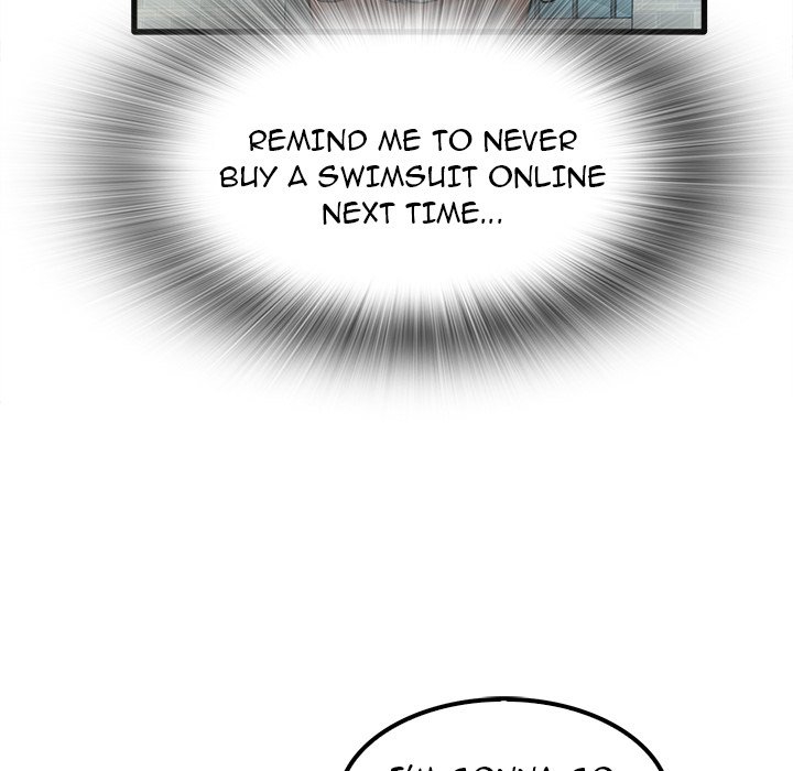 No More, No Less Chapter 24 - Manhwa18.com