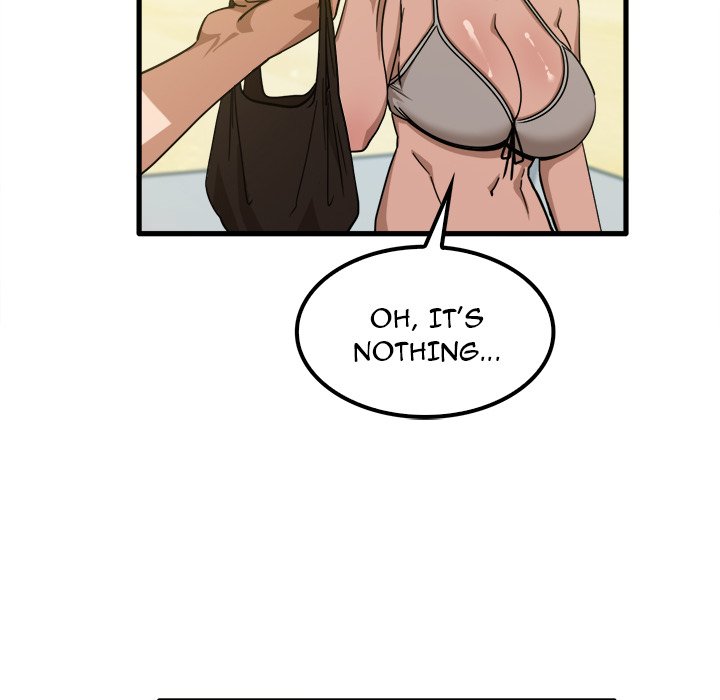 No More, No Less Chapter 25 - Manhwa18.com