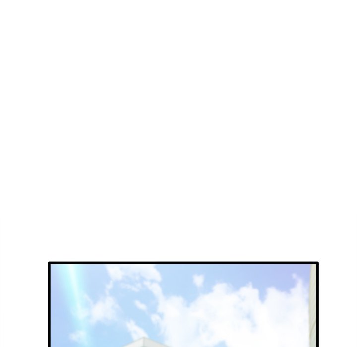 No More, No Less Chapter 25 - Manhwa18.com