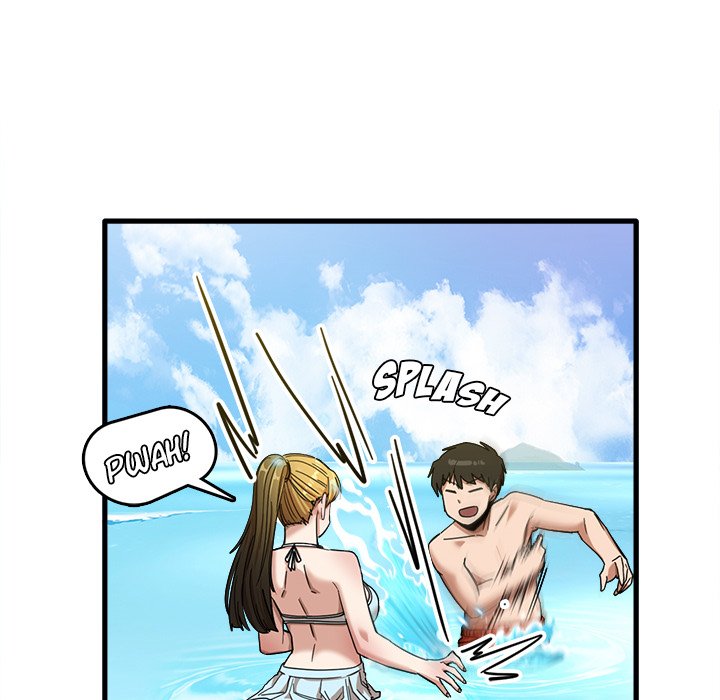 No More, No Less Chapter 25 - Manhwa18.com