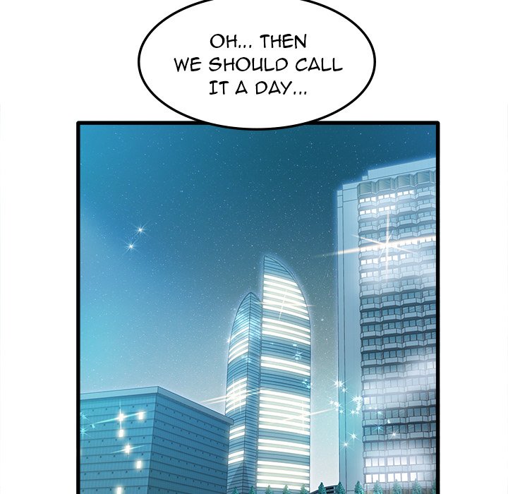 No More, No Less Chapter 25 - Manhwa18.com