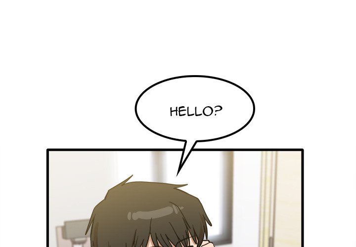 No More, No Less Chapter 28 - Manhwa18.com