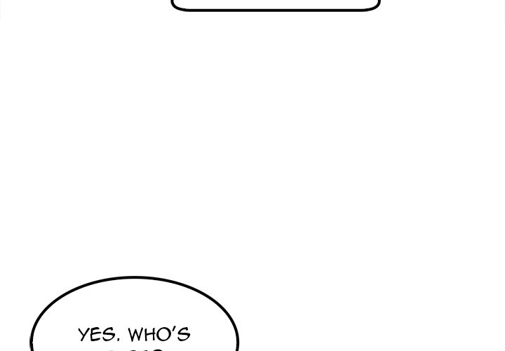 No More, No Less Chapter 28 - Manhwa18.com