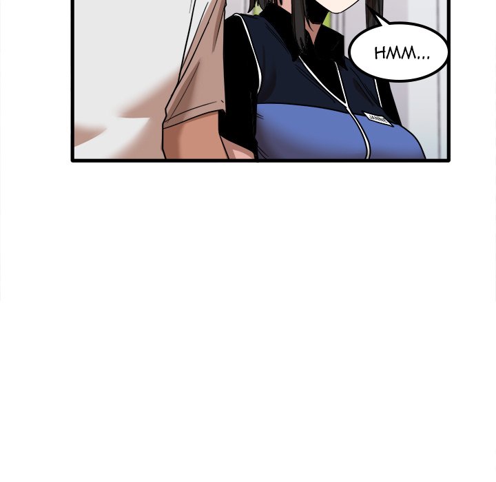 No More, No Less Chapter 28 - Manhwa18.com