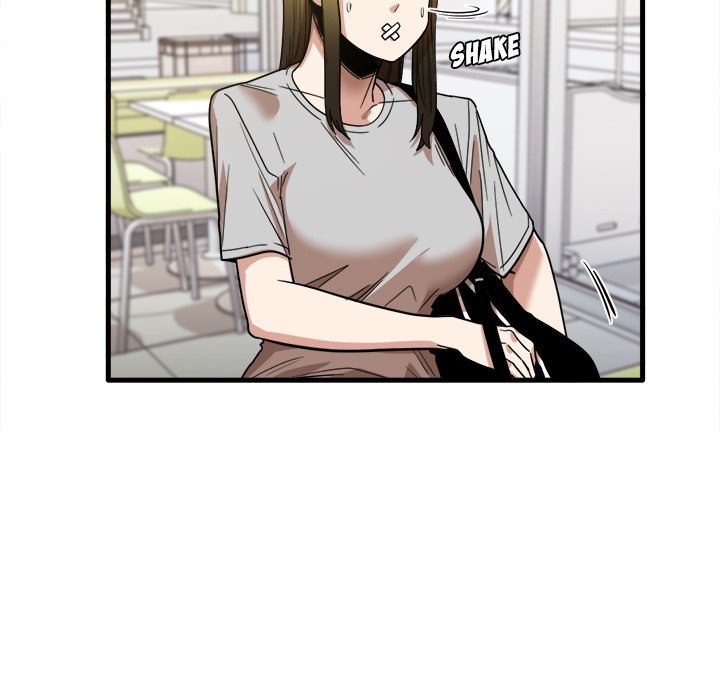 No More, No Less Chapter 28 - Manhwa18.com