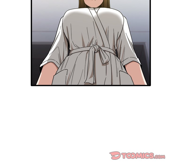 No More, No Less Chapter 31 - Manhwa18.com