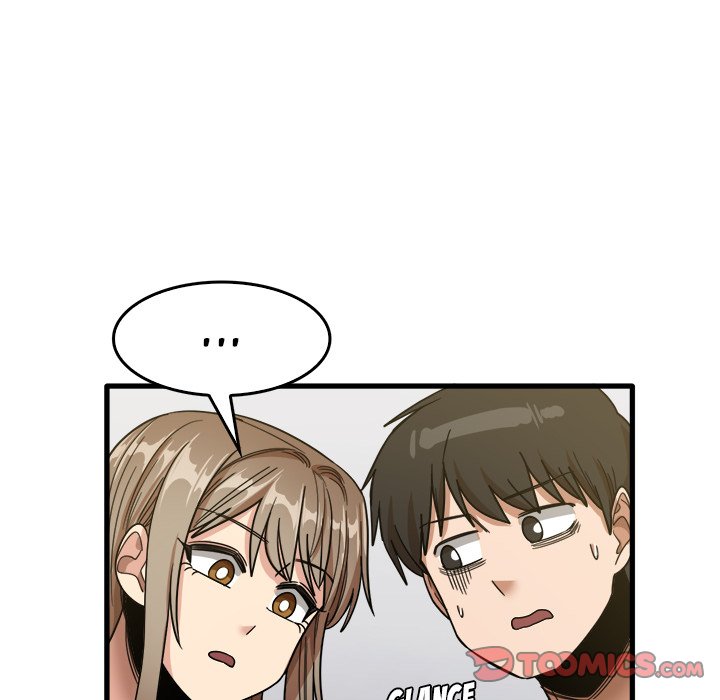 No More, No Less Chapter 31 - Manhwa18.com