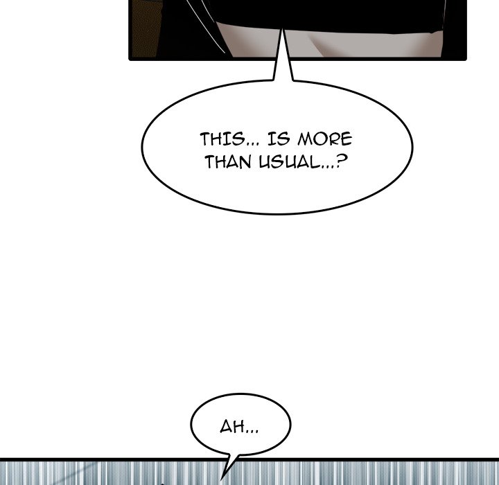 No More, No Less Chapter 31 - Manhwa18.com