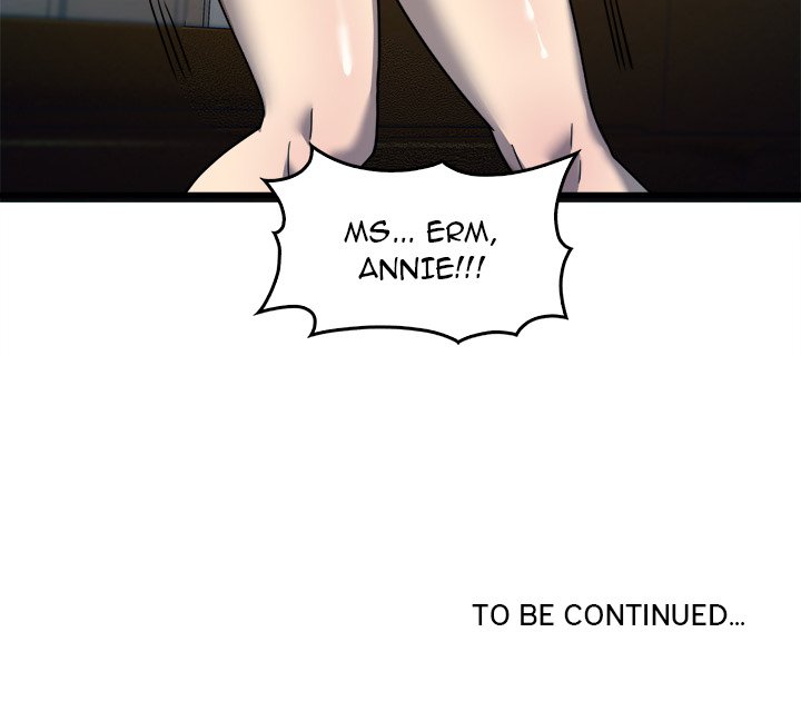 No More, No Less Chapter 31 - Manhwa18.com