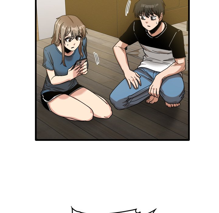 No More, No Less Chapter 32 - Manhwa18.com