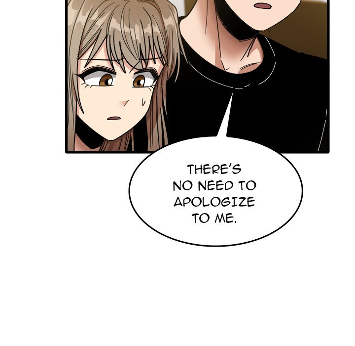 No More, No Less Chapter 32 - Manhwa18.com