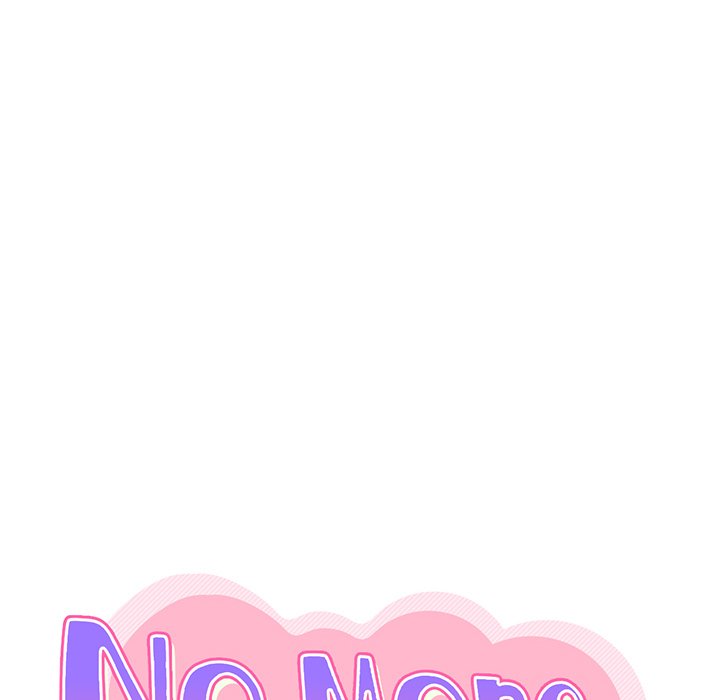 No More, No Less Chapter 32 - Manhwa18.com