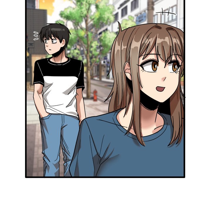 No More, No Less Chapter 32 - Manhwa18.com