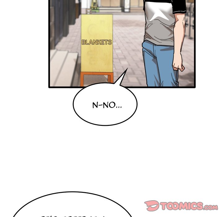 No More, No Less Chapter 32 - Manhwa18.com