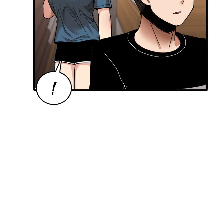 No More, No Less Chapter 32 - Manhwa18.com