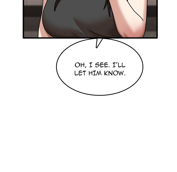 No More, No Less Chapter 32 - Manhwa18.com