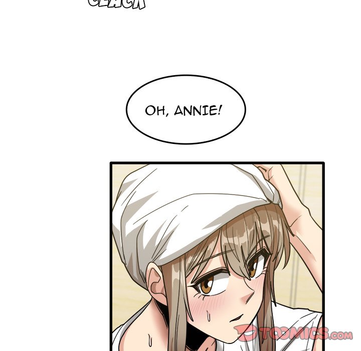 No More, No Less Chapter 33 - Manhwa18.com