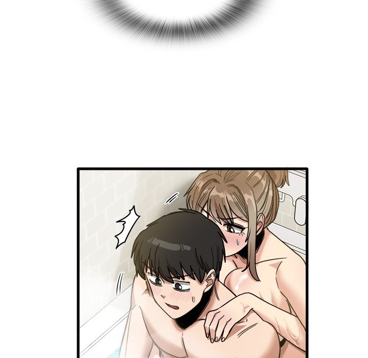 No More, No Less Chapter 33 - Manhwa18.com