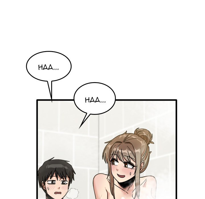 No More, No Less Chapter 34 - Manhwa18.com