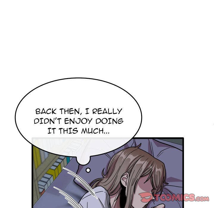 No More, No Less Chapter 34 - Manhwa18.com