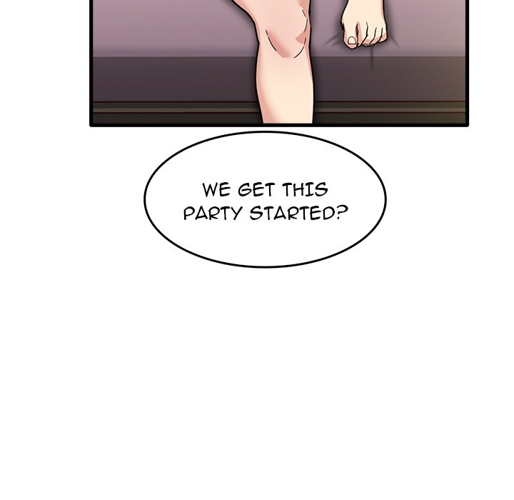 No More, No Less Chapter 36 - Manhwa18.com