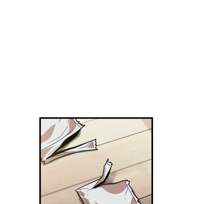 No More, No Less Chapter 36 - Manhwa18.com