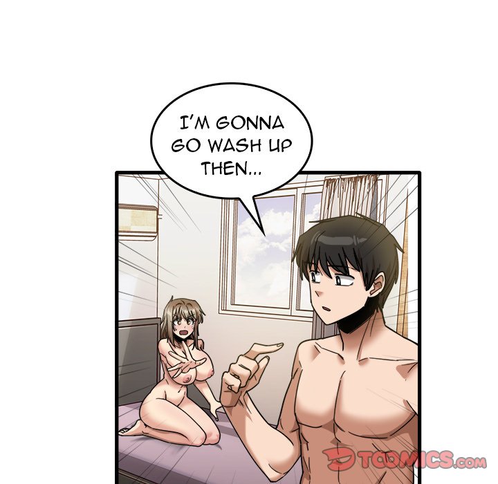 No More, No Less Chapter 37 - Manhwa18.com