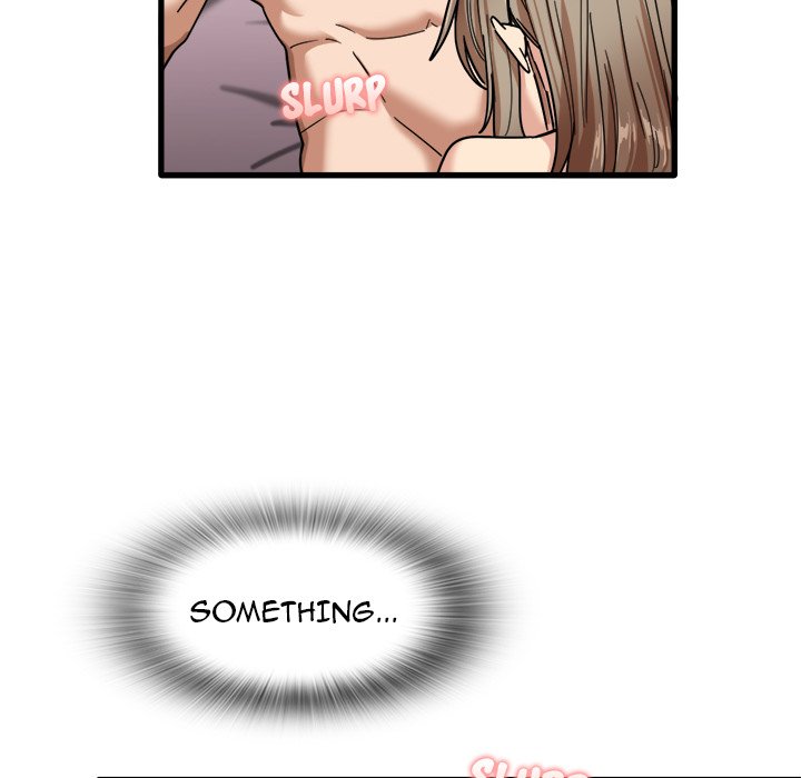 No More, No Less Chapter 37 - Manhwa18.com