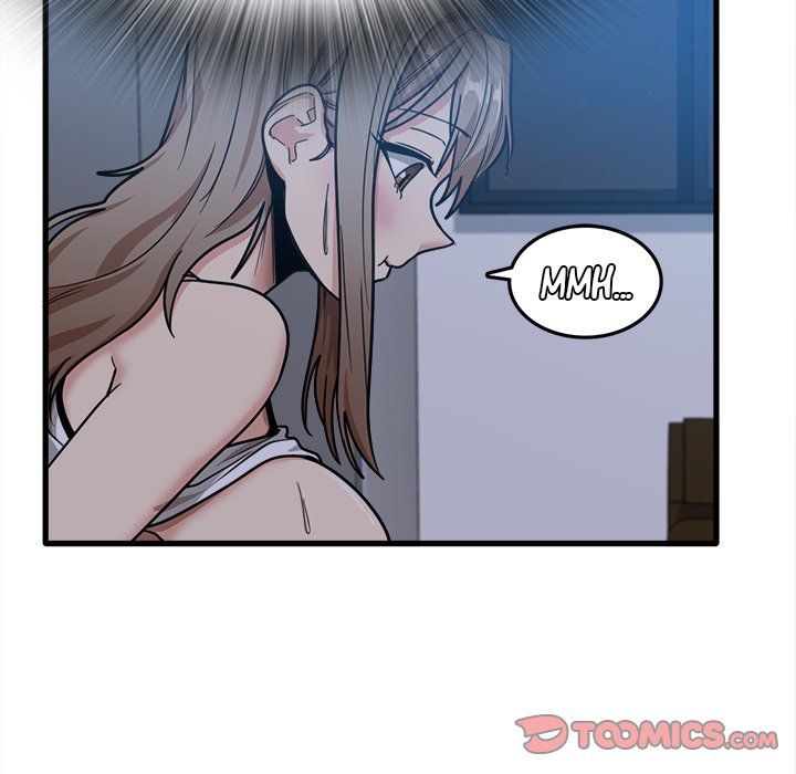 No More, No Less Chapter 4 - Manhwa18.com