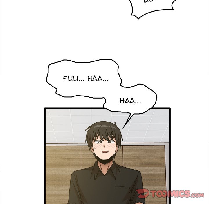 No More, No Less Chapter 41 - Manhwa18.com