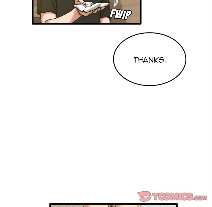 No More, No Less Chapter 41 - Manhwa18.com