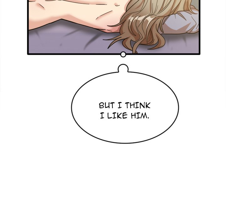 No More, No Less Chapter 41 - Manhwa18.com