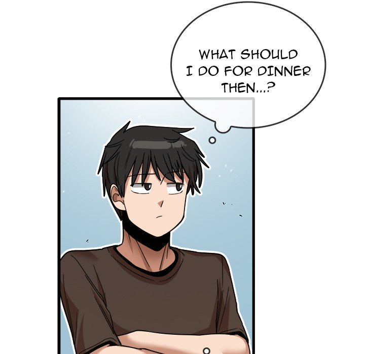 No More, No Less Chapter 41 - Manhwa18.com