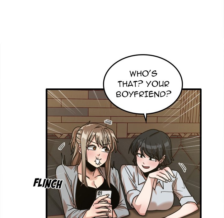 No More, No Less Chapter 41 - Manhwa18.com