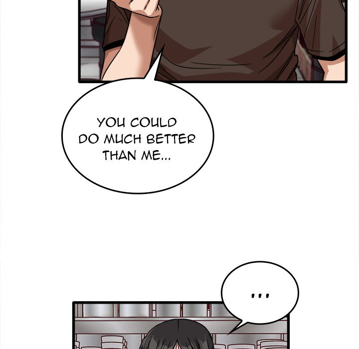 No More, No Less Chapter 41 - Manhwa18.com