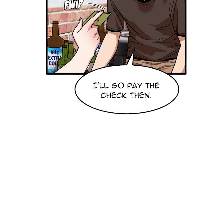 No More, No Less Chapter 42 - Manhwa18.com