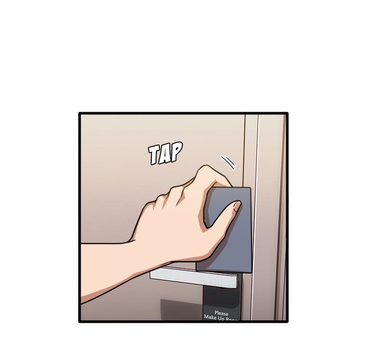 No More, No Less Chapter 42 - Manhwa18.com