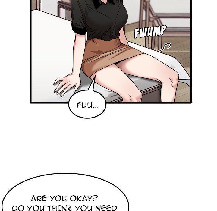 No More, No Less Chapter 42 - Manhwa18.com