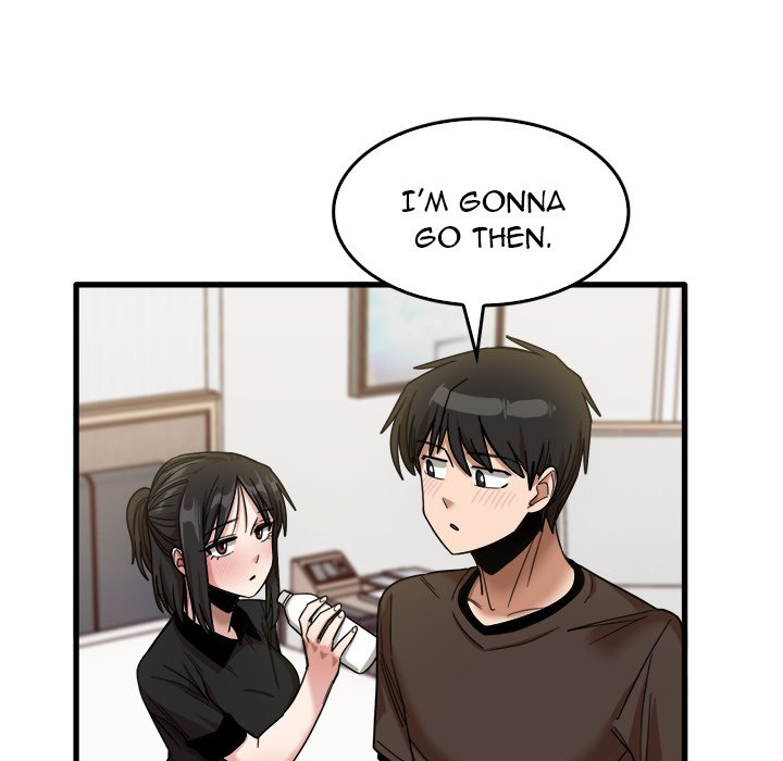 No More, No Less Chapter 42 - Manhwa18.com