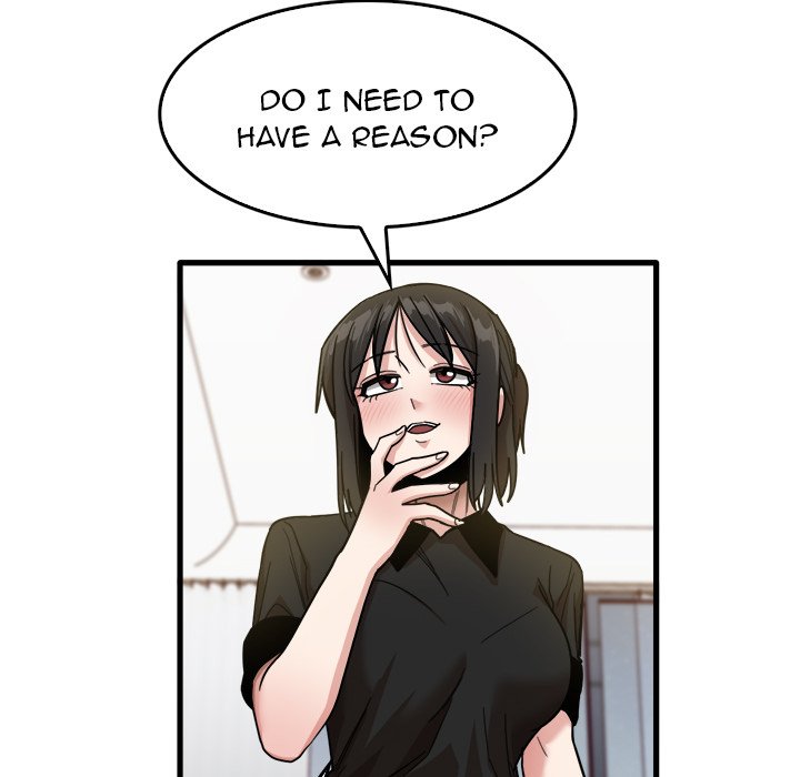 No More, No Less Chapter 42 - Manhwa18.com