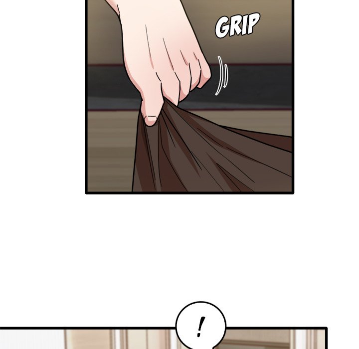 No More, No Less Chapter 42 - Manhwa18.com