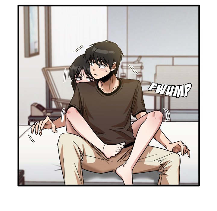 No More, No Less Chapter 42 - Manhwa18.com