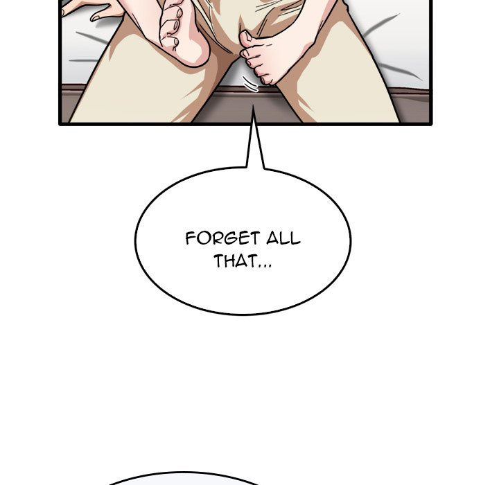 No More, No Less Chapter 42 - Manhwa18.com