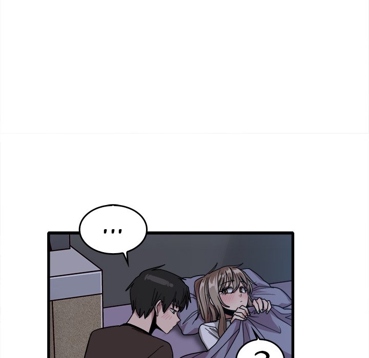 No More, No Less Chapter 44 - Manhwa18.com